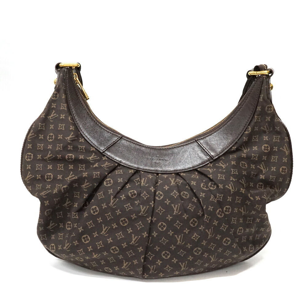 Louis Vuitton Rhapsody